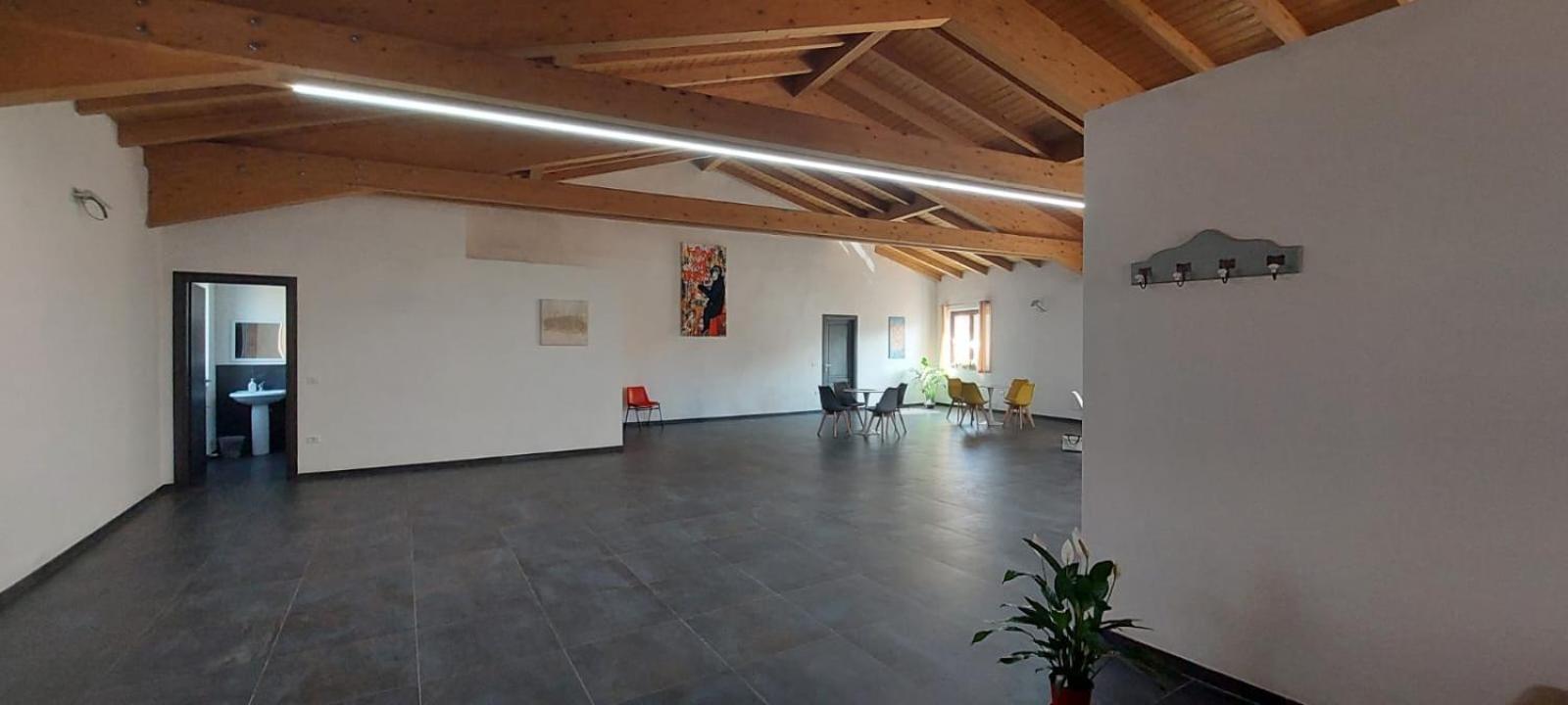 Affittacamere Arrogante Di Simona - Ploaghe Extérieur photo