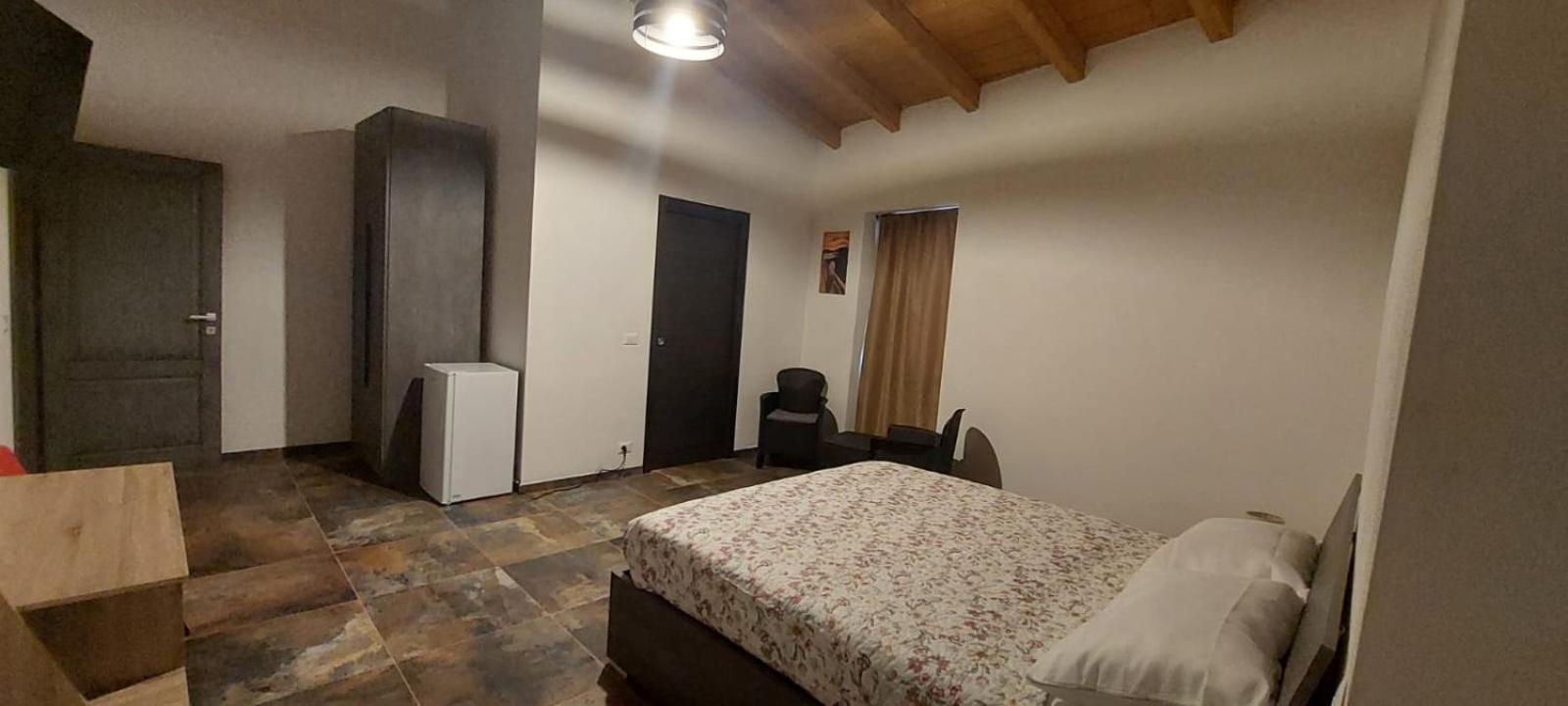 Affittacamere Arrogante Di Simona - Ploaghe Chambre photo