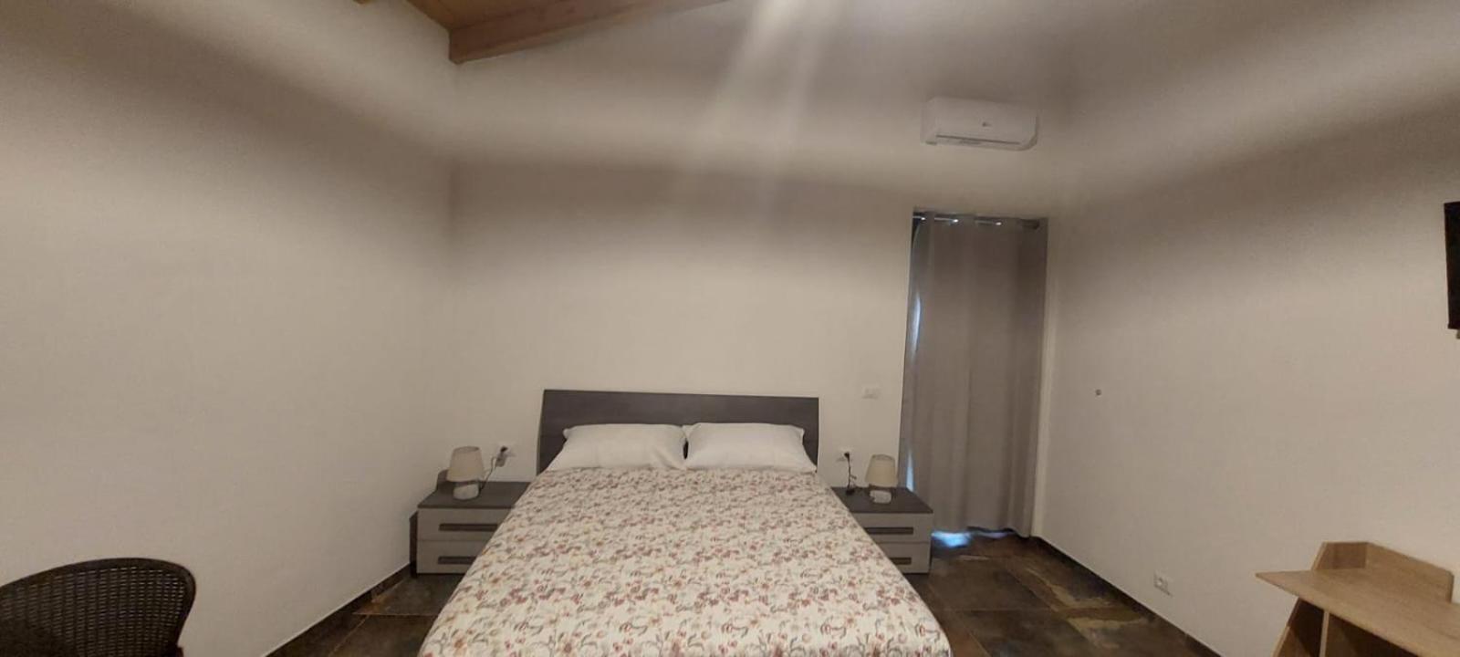 Affittacamere Arrogante Di Simona - Ploaghe Chambre photo
